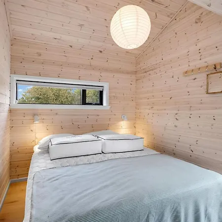 Aruna - 1km From The Sea By Interhome Holiday home *