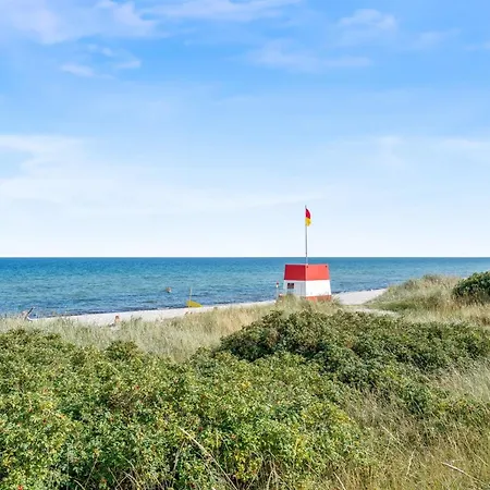 Aruna - 1km From The Sea By Interhome * Boto By